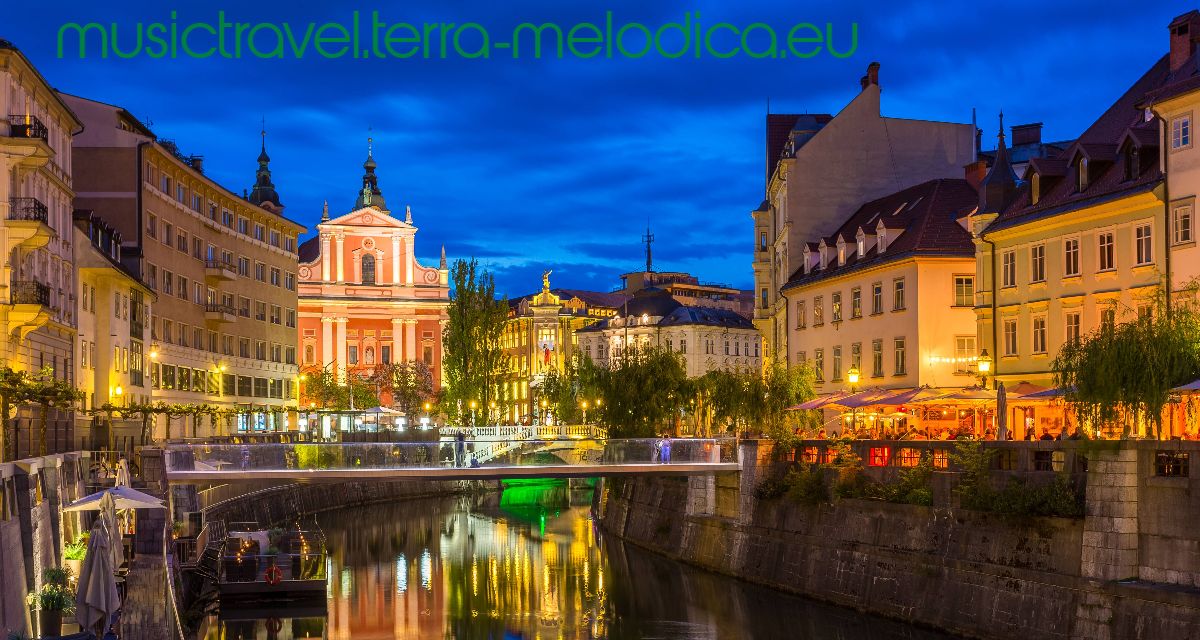 musictravel.terra-melodica.eu
